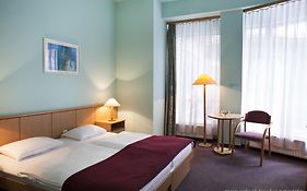 Hotel Pilvax Budapest